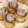 Cinnamon Rolls-Mario Batali-The Chew
