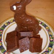 Tate's Bake Shop Milk Chocolate Brownies