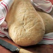 Ciabatta III