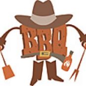 Canning Barbecue Sauce