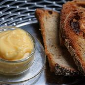 Lemon Curd   David Lebovitz