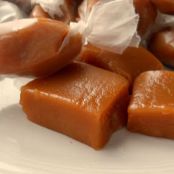 Caramels