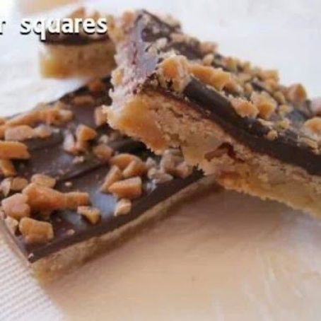 Skor Squares