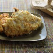 Copycat Cracker Barrel Sunday Chicken