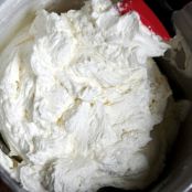 Best Buttercream Frosting Recipe