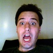 Stir-Fry - Nick's Signature