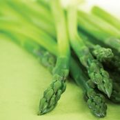 How to Cook Asparagus