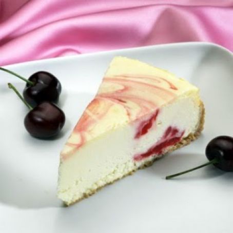 CHEESECAKE GOURMET DE ARANDAROS