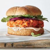 CookingLight_Hi-Contrast_Reg_WEB