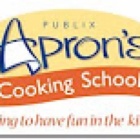 Publix's Hot Spinach-Cheddar Dip