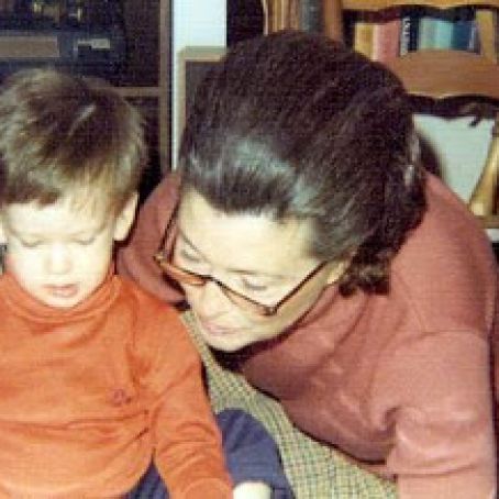 Agnes's Hamburger Noodle Casserole