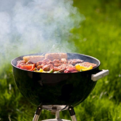 All-Purpose Beef Marinade