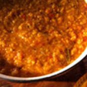 Beans - Mum's Everyday Red Lentils
