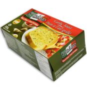 GARLIC - D'Italiano Garlic Toast
