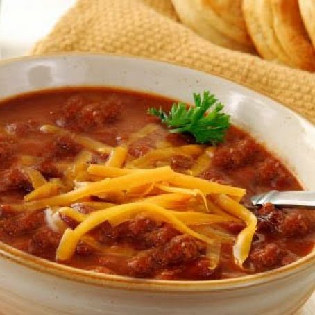 Chili