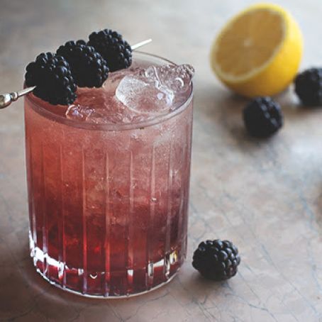 The Bramble