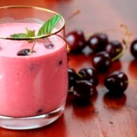 THE SLEEP DOCTOR'S SLEEP SLIM SMOOTHIE