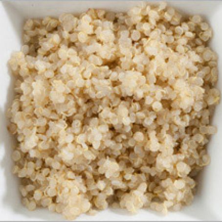 Quinoa