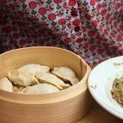 Dumplings