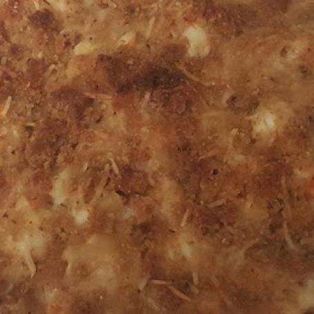 Chef John's Lobster Mac and Cheese