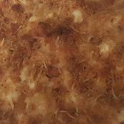 Chef John's Lobster Mac and Cheese