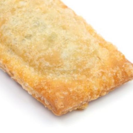 Copycat McDonald's Fried Apple Pies