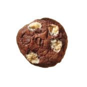 Marshmallow Chocolate Chunk Coolies