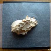 Spicy Holiday Compound Butter