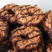 Samoas