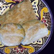 Cuban and Spanish Pastries (Pasteles/Pastelitos) Easy Cuban and Spanish Recipes
