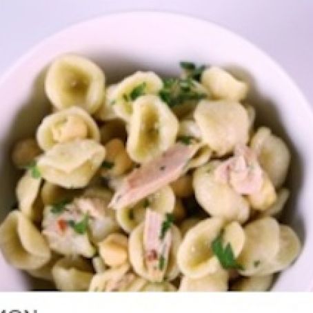 medium Pasta Sells or fresh Orecchiette Pasta
