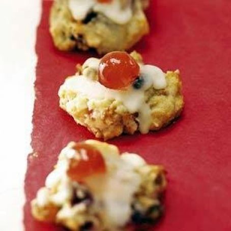 Reindeer Bites - Kate & Andrea Moening (2009)