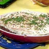 Shepard's Pie (30 minute)