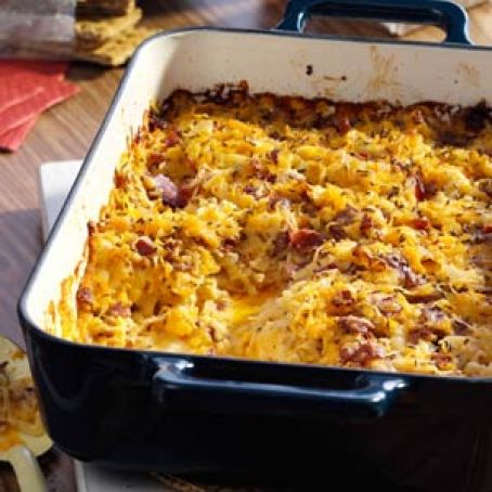 Reuben Dip