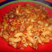 Goulash