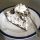 Easy Oreo Cream Pie