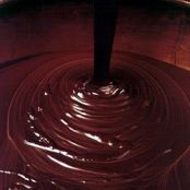Chocolate Sauce*