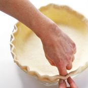 Pie Crust 101