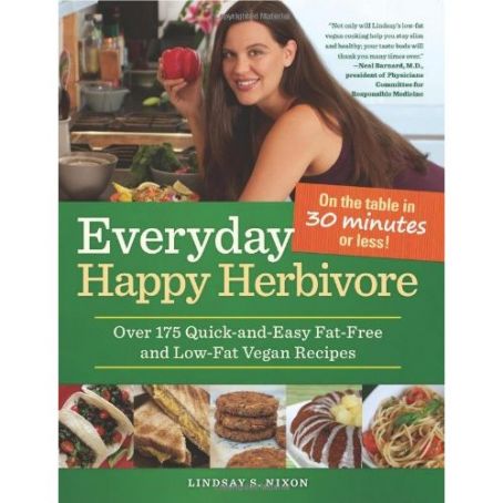 Balsamic-Dijon Vinaigrette