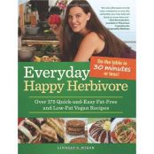 Balsamic-Dijon Vinaigrette