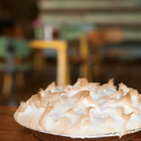 Meringue, Swiss