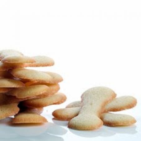 Langues-de-Chat