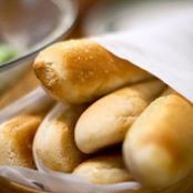 Breadsticks