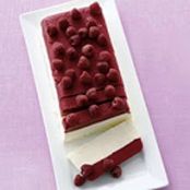 Raspberry Summer Sensation