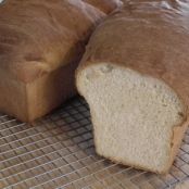 White Bread