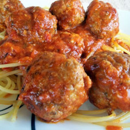 Cooking with Cristine