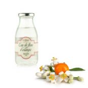Orange Flower Water