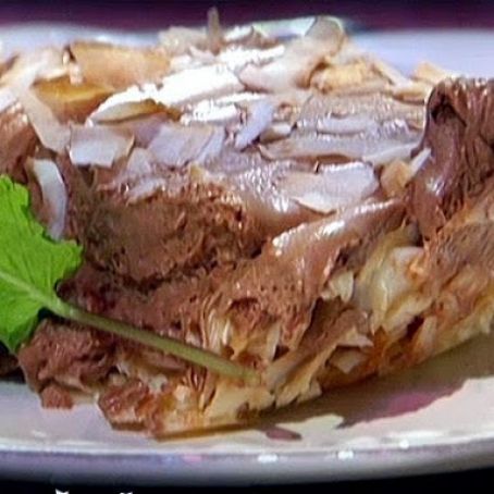 Chocolate_Dream_Supreme_Pie