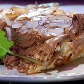 Chocolate_Dream_Supreme_Pie