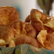 Popovers
